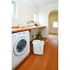 JEJ Astage 15.35"X12.99" Storage Baskets and Racks - Large - 2 of 4