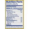 Blue Plate Real Mayonnaise,18 fl oz Squeeze Bottle, Pack of 4 - 4 of 4