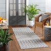 Mark & Day St Mary Woven Indoor and Outdoor Area Rugs - 2 of 4