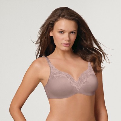 38c underwire bra