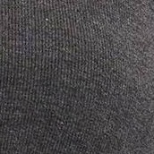 Dark Heather Gray/Fresh White