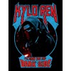 Men's Star Wars The Force Awakens Kylo Ren Show Dark Side T-Shirt - 2 of 4