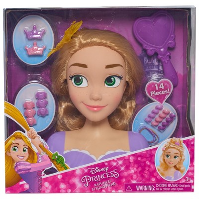 barbie princess charm school watch online