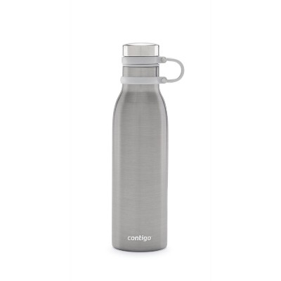contigo vacuum flask