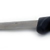 BergHOFF Soft Grip Stainless Steel Ham/ Salmon Slicer - 2 of 4