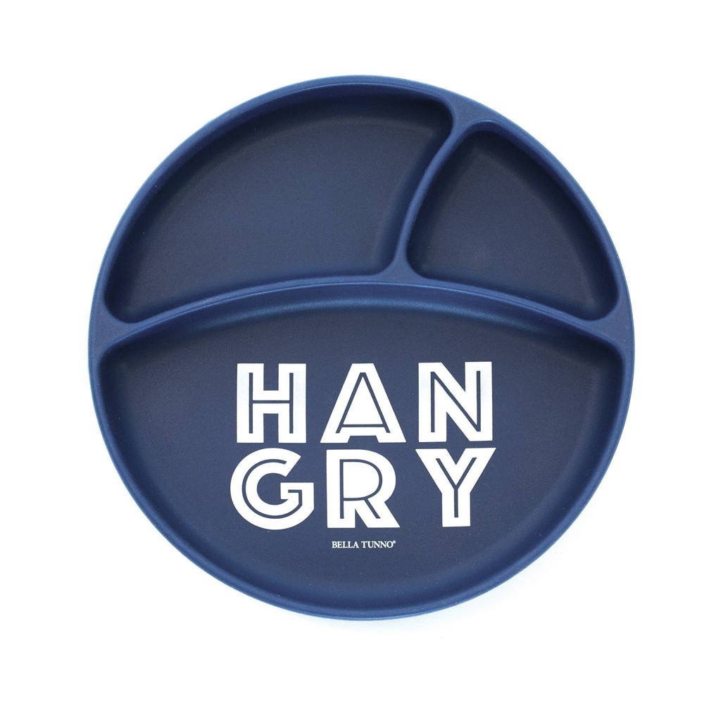 Photos - Other kitchen utensils Bella Tunno Hangry Wonder Plate