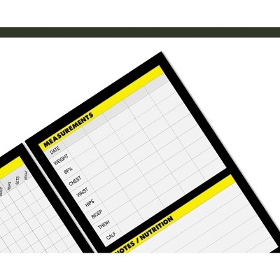 alpine-choice-dry-erase-workout-calendar-planner-for-fitness-calendar