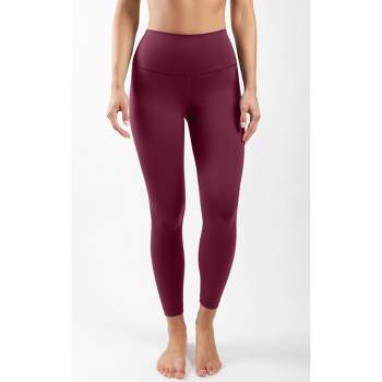 Yogalicious : Yoga Pants & Workout Leggings for Women : Target