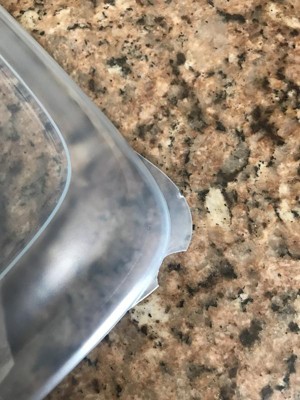 Guest review image 1 of 1, zoom in