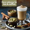 Eastanbul Cardamom Seeds, Green Cardamom Pods, Whole Cardamom Pods, 2.12oz - 3 of 4
