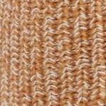 soft camel ivory marled