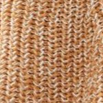 soft camel ivory marled