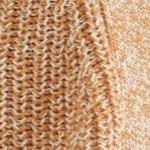 soft camel ivory marled