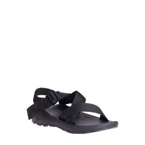 Men's Mega Z Cloud Sport Sandal - Chaco - 1 of 4