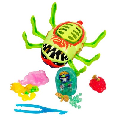 bug toys target