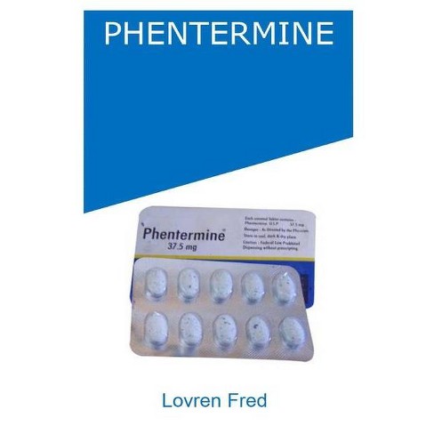 Where Can I Get Adipex Prescription