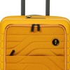 Bric's B|Y Ulisse 21" Expandable Spinner w/Pocket - 4 of 4
