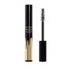 COVERGIRL Exhibitionist Stretch & Strengthen Mascara - 0.3 fl oz - 2 of 4