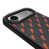 NCAA SEC Universities Fashion Pattern MagSafe Compatible Cell Phone Case for Apple iPhone 17 Series - 4 of 4