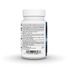 Screen Time Blue Light Support by Source Naturals, Inc.  -  30 VegCap - 3 of 3