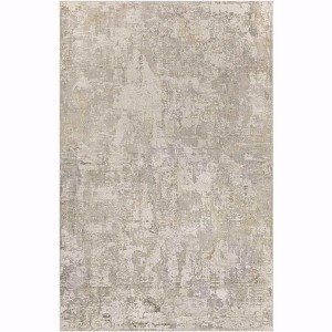 Livabliss Roswell Woven Indoor Area Rugs - 1 of 4