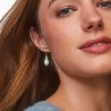 Kendra Scott Jesse Small Drop Earrings - 2 of 2