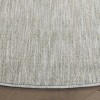 Haven HVN200 Power Loomed Indoor Rugs - Safavieh - 3 of 4