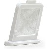 Nispira Disposable Fine Filters Compatible with Philips Respironics DreamStation Go CPAP Machine, 6 Packs - 4 of 4
