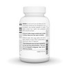 N-Acetyl Cysteine 600mg by Source Naturals, Inc.  -  120 Tablet - 3 of 3