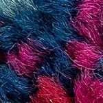 off white, mustard, navy, pink