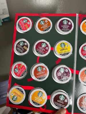 Guest review image 2 of 5, zoom in