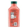 Simply Lemonade with Raspberry Juice - 89 fl oz - 3 of 4