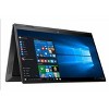 HP Envy X360 15M-ee0013dx 15.6" Touch Laptop Ryzen 5 2.3GHz 8GB 256GB SSD W10P - Manufacturer Refurbished - 3 of 4