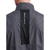 Men's 's Ganton Stretch Wind Shirt - Abacus Sportswear US - 4 of 4