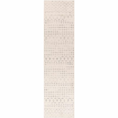 Hauteloom Warton Area Rug