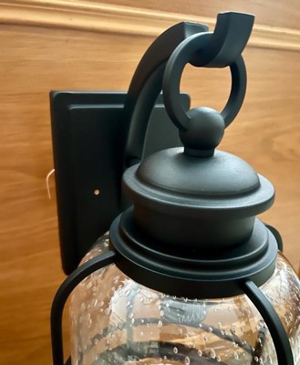 Guest review image 2 of 4, zoom in