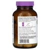 Calcium Citrate Magnesium Plus Vitamin D 90 Caps - Bluebonnet - 3 of 4