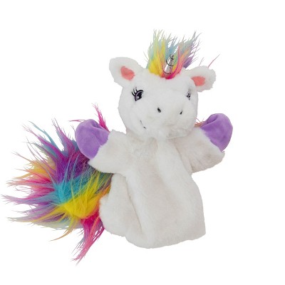 Target cheap unicorn plush