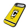 MLS Eastern Conference Teams Stripe Bump Cell Phone Case for Apple iPhone 17 Series - 2 of 4