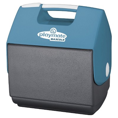 7 qt igloo cooler