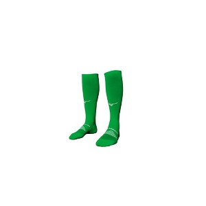 Mizuno Performance Otc Sock - 1 of 2