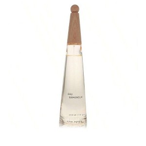 L'eau D'issey Eau & Magnolia By Issey Miyake Eau De Toilette Intense Spray (Tester) 3.3 Oz For Women - 1 of 1