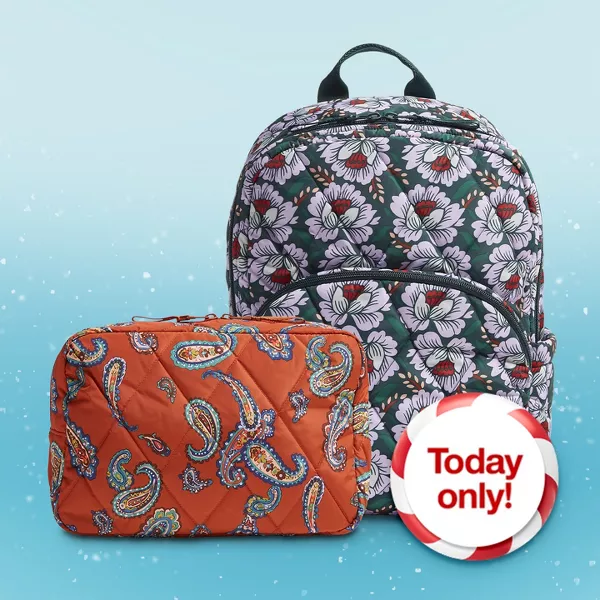 Target deal of the day