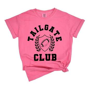 Baby Boy Football “Goal” Printed T-Shirt, Baby Clothing, 61225160283
