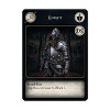 Dark Souls - The Card Game - image 3 of 3