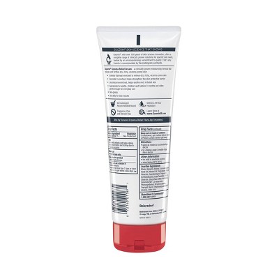 Eucerin Eczema Relief Body Cream for Dry Skin - 8oz