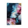 iCanvas Gongbi II by Sana Jamlaney Canvas Print Wall Art - 3 of 3