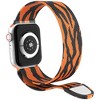 Waloo Magnetic Mesh Band For Apple Watch Series 10/9/8/7/6/5/4/3/2/1/SE/Ultra - 3 of 3