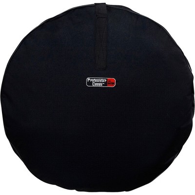 Gator Bass Drum Bag