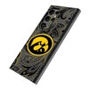 Keyscaper NCAA Big Ten Universities Paisley MagSafe Compatible Cell Phone Case for Samsung Galaxy - 2 of 4